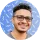 在欧洲杯直播方面，九球直播APP提供贴心周到的支持。 - 九球直播APP