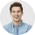 在欧洲杯直播方面，九球直播APP提供贴心周到的支持。 - 九球直播APP