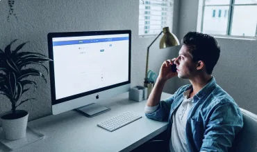 在欧洲杯直播方面，九球直播APP提供贴心周到的支持。 - 九球直播APP