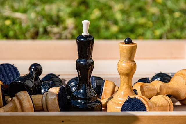 九球直播 - 高清NBA、英超、欧冠、足球与篮球赛事在线观看平台_九球直播